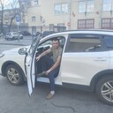 ���������� �����-���������, ���� ������� ����, 36 ���, ������������ ��� ������, ����� � ���������, c�������� ���������