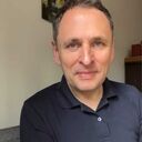 ���������� ������, ���� ������� ����� ������, 60 ���, ������������ ��� ����� � ���������, c�������� ���������