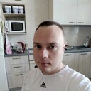 ���������� ������ ��������, ���� ������� �����, 30 ���, ������������ ��� ������, ����� � ���������, c�������� ���������