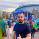  ,   , 31 ,   ,   , c , 