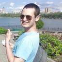 ���������� ������, ���� ������� ������, 30 ���, ������������ ��� ������, ���������