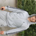 ���������� �������, ���� ������� �����, 38 ���, ������������ ��� ������, ����� � ���������, c�������� ���������