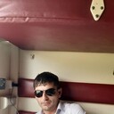 ���������� �������, ���� ������� AVETIK, 31 ���, ������������ ��� ������, ����� � ���������