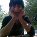  ,   Cina, 81 ,   