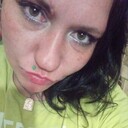  -,   , 34 ,   ,   