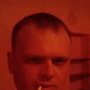 ���������� ������, ���� ������� ������, 39 ���, ������������ ��� ������, ����� � ���������, c�������� ���������