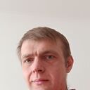 ���������� ������, ���� ������� �������, 44 ����, ������������ ��� ������, ����� � ���������, c�������� ���������, ���������