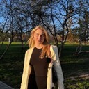 ���������� �������, ���� ������� ������, 30 ���, ������������ ��� ������, ����� � ���������, c�������� ���������, ���������