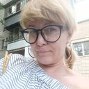  ,   , 50 ,   c 