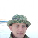  ,   , 44 ,  