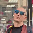 ���������� ������, ���� ������� ����, 39 ���, ������������ ��� ������, ����� � ���������, c�������� ���������, ���������