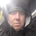  ,   Sava, 52 ,  