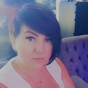 ���������� ������, ���� ������� �����, 35 ���, ������������ ��� ������, ����� � ���������, c�������� ���������, ���������