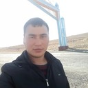  ,   Omirbek, 32 ,   ,   , c , 