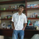  ,   Hayko, 34 ,  