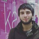 ���������� ������������, ���� ������� Ingush, 30 ���, ������������ ��� ������, ����� � ���������, c�������� ���������