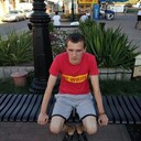 ���������� ���������, ���� ������� ����, 27 ���, ������������ ��� ������, ����� � ���������, c�������� ���������