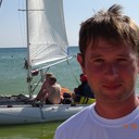 ���������� �������, ���� ������� �����, 39 ���, ������������ ��� ������, ����� � ���������, c�������� ���������