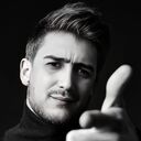 ���������� �������, ���� ������� Aziz, 41 ���, ������������ ��� ������, ����� � ���������, c�������� ���������, ���������