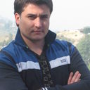 ���������� ������, ���� ������� ������, 42 ����, ������������ ��� ������, ����� � ���������, c�������� ���������