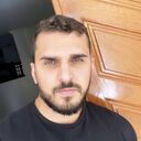  -,   , 41 ,   ,   , c 