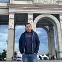 ���������� �����������, ���� ������� ������, 38 ���, ������������ ��� ����� � ���������, c�������� ���������