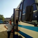  ,   , 65 ,   ,   , c 