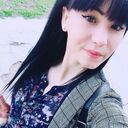  ,   , 29 ,   ,   , c , 