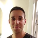  ,   , 30 ,     , c 