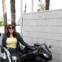  ,   Karalinn, 66 ,     , c 