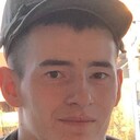 ���������� ���������, ���� ������� ����, 26 ���, ������������ ��� ������, ����� � ���������