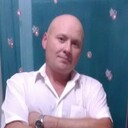 ���������� ���������, ���� ������� ����, 45 ���, ������������ ��� ������, ����� � ���������, c�������� ���������