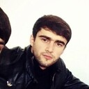 ���������� ������������, ���� ������� R�, 31 ���, ������������ ��� ������, ����� � ���������