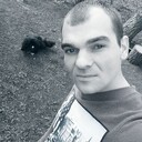 ���������� ������ ���, ���� ������� �����, 40 ���, ������������ ��� ������, ����� � ���������, c�������� ���������, ���������