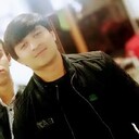  ,   , 29 ,   ,   , c 