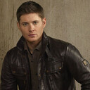 ���������� ��������, ���� ������� ������, 37 ���, ������������ ��� c�������� ���������, ���������