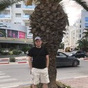 ���������� ������������, ���� ������� ������, 41 ���, ������������ ��� ������, ����� � ���������, c�������� ���������