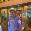 ���������� �������, ���� ����� ����, 23 ����, ������������ ��� ������, ����� � ���������