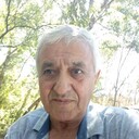  ,   , 68 ,   ,   