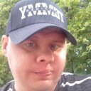  ,   ˸, 34 ,   ,   , c 