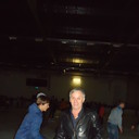  ,   Sergei, 65 ,     , c 
