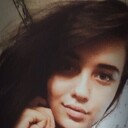 ���������� ���������, ���� ������� ˸��, 30 ���, ������������ ��� ������, ����� � ���������