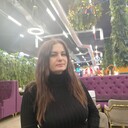 ���������� ������-��-����, ���� ������� ����, 41 ���, ������������ ��� ������, ����� � ���������, c�������� ���������