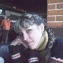 ���������� ������-��-����, ���� ������� �����, 37 ���, ������������ 