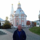 ���������� ������, ���� ������� ���������, 53 ����, ������������ ��� ������, ����� � ���������, c�������� ���������