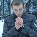 ���������� �������, ���� ������� Aleqsi, 39 ���, ������������ ��� ������, ����� � ���������, c�������� ���������