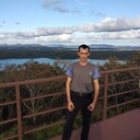  ,   , 48 ,   ,   , c 