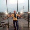 ���������� ����, ���� ������� �����, 39 ���, ������������ ��� ����� � ���������, c�������� ���������