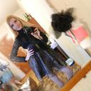 ���������� �������, ���� ������� ������, 31 ���, ������������ ��� ������