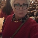  ,   , 63 ,     , c 